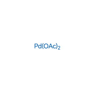 Palladium(II) acetate