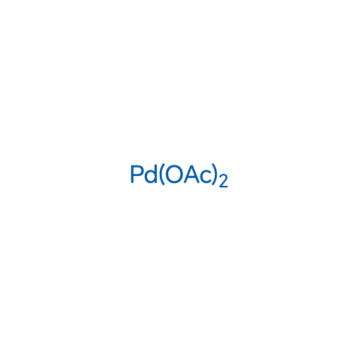 Palladium(II) acetate