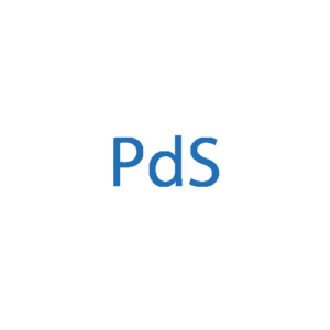 Palladium(II) sulfide