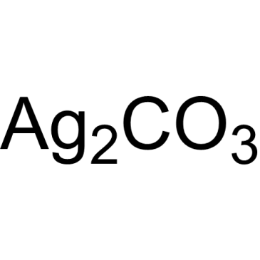 Silver(I) carbonate