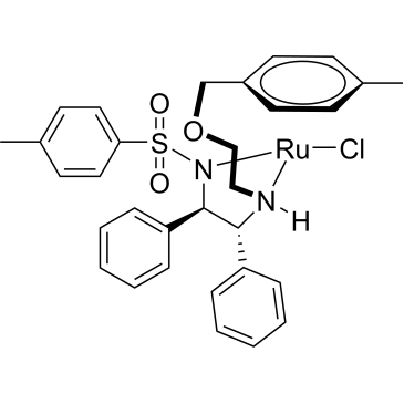 (R,R)-Ts-DENEB