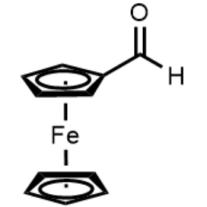 Ferrocenecarboxaldehyde