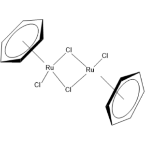 Dichloro(benzene)ruthenium(II) dimer