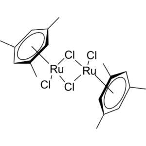 Dichloro(mesitylene)ruthenium(II) dimer