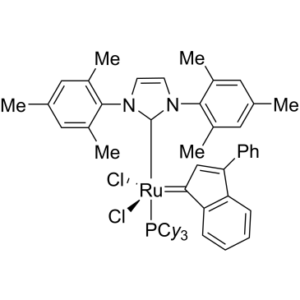 CatMetium RF1