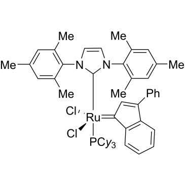 CatMetium RF1