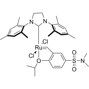 Zhan Catalyst-1B