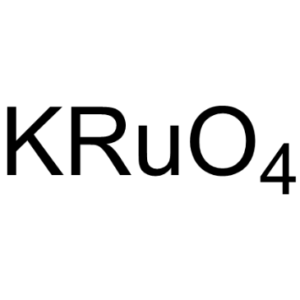 Potassium perruthenate