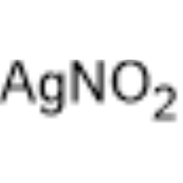 Silver nitrite