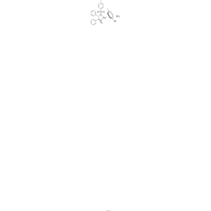 {[(1S,2S)-2-Amino-1,2-diphenylethyl](4-toluenesulfonyl)amido}(p-cymene)ruthenium(II) tetrafluoroborate