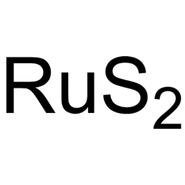 Ruthenium(IV) sulfide