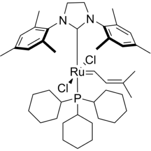 Grubbs Catalyst C827