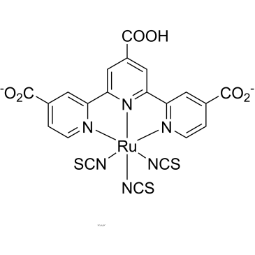 N749 Black Dye