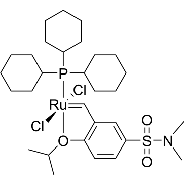 Zhan Catalyst-1C