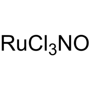 Trichloronitrosylruthenium(II)