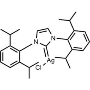 IPrAgCl