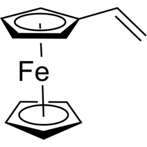 Vinylferrocene
