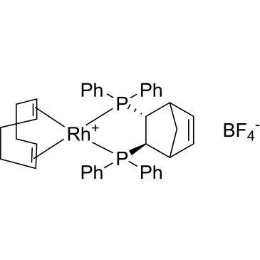 (R,R)-NORPHOS-Rh