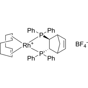 (S,S)-NORPHOS-Rh