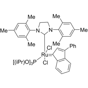 cis-Caz-1