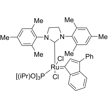 cis-Caz-1