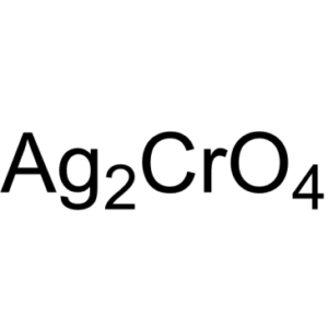 Silverchromate