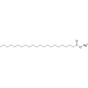 Silver(I) docosanoate