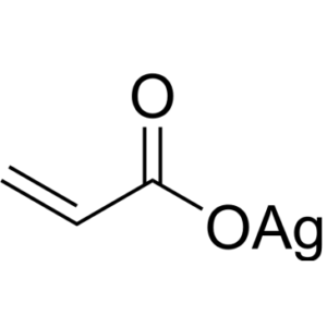 Silveracrylate