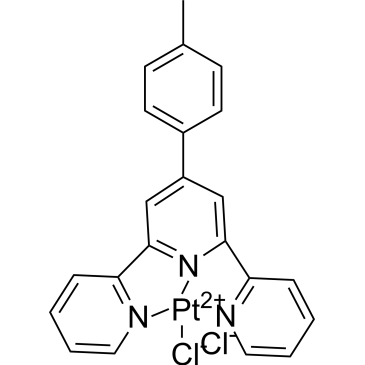 PT-ttpy