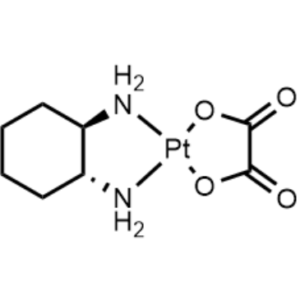 Oxaliplatin