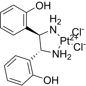 [SP-4-2-[R-(R*,R*)]]-Dichloro[2,2′-[1,2-di(amino-κN)-1,2-ethanediyl]bis[phenol]]platinum