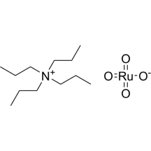 Tetrapropylammonium perruthenate