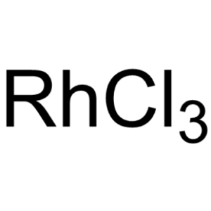Rhodium(III) chloride