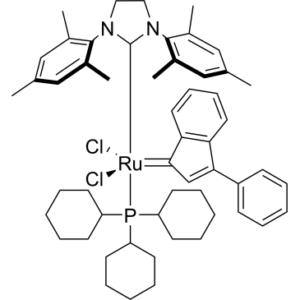 Neolyst M 2
