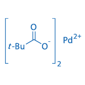 Palladium(II) pivalate