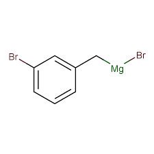 4-Bromobenzylmagnesium bromide,0.25 M in THF**