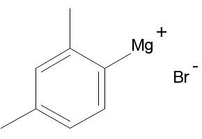 2,4-Dimethylphenylmagnesium bromide,0.5 M in THF**