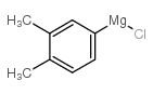 3,4-Dimethylphenylmagnesium chloride,0.5 M in THF**