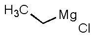 Ethylmagnesium chloride, 1M in THF