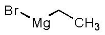 Ethylmagnesium bromide, 1M in THF
