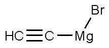 Ethynylmagnesium bromide solution, 0.5M in THF