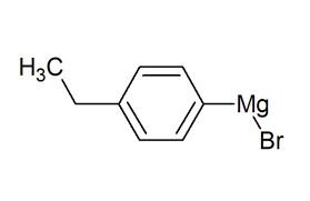 4-Ethylphenylmagnesium bromide,0.5 M in THF**