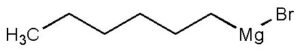 Hexylmagnesium bromide, 2M diethyl ether