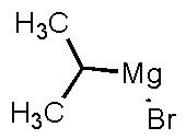 Isopropylmagnesium bromide, 2M in THF