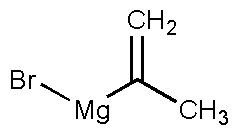 Isopropenylmagnesium bromide solution, 0.5M in THF
