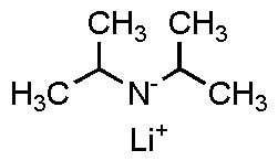 Lithium diisopropylamide, 2M in THF **