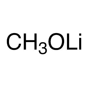 Lithium methoxide, 1M in THF