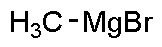 Methylmagnesium bromide, 1M in THF