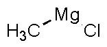 Methylmagnesium chloride, 3M in THF