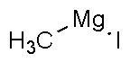Methylmagnesium iodide, 3M in diethyl ether